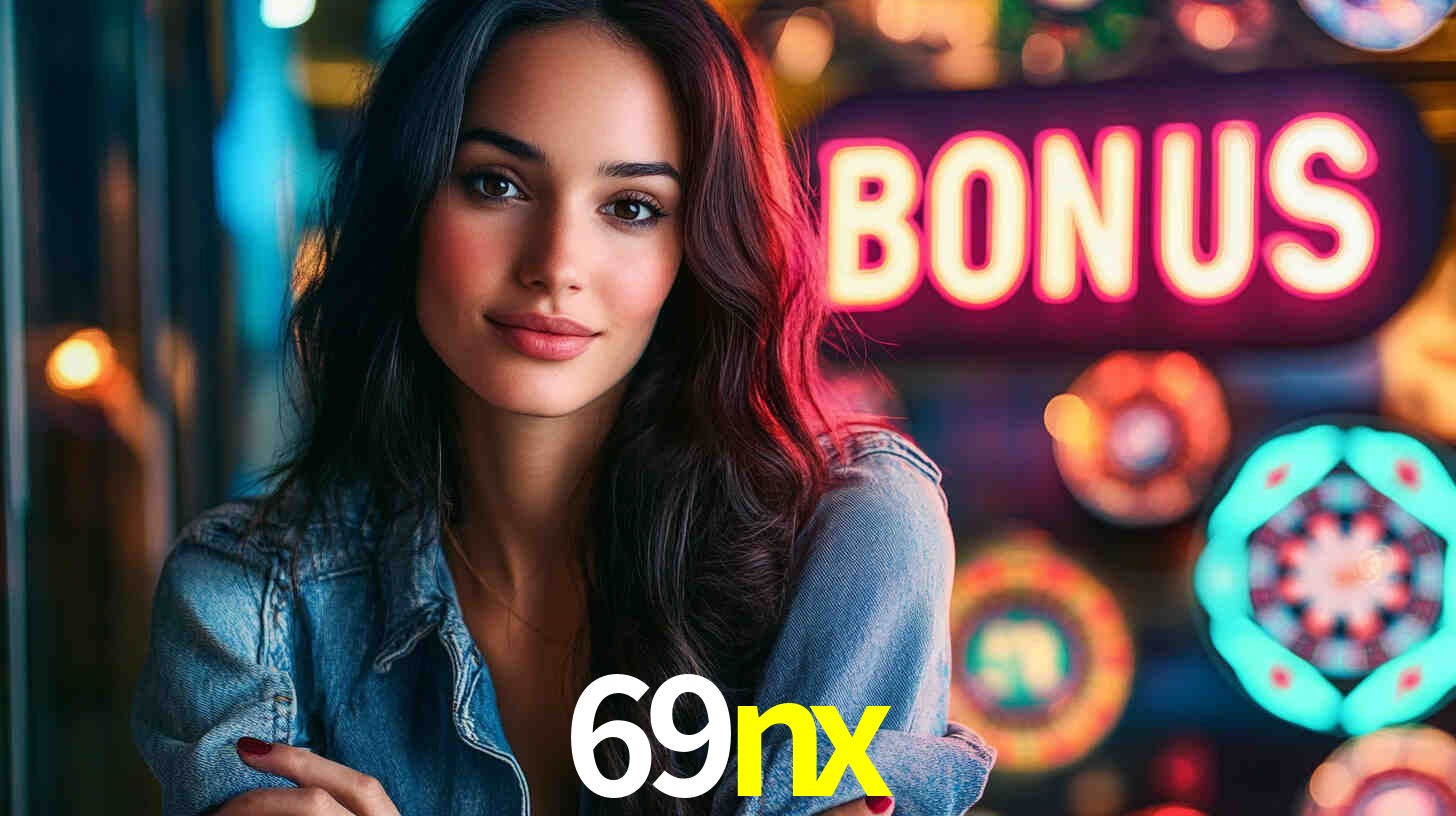 69nx
