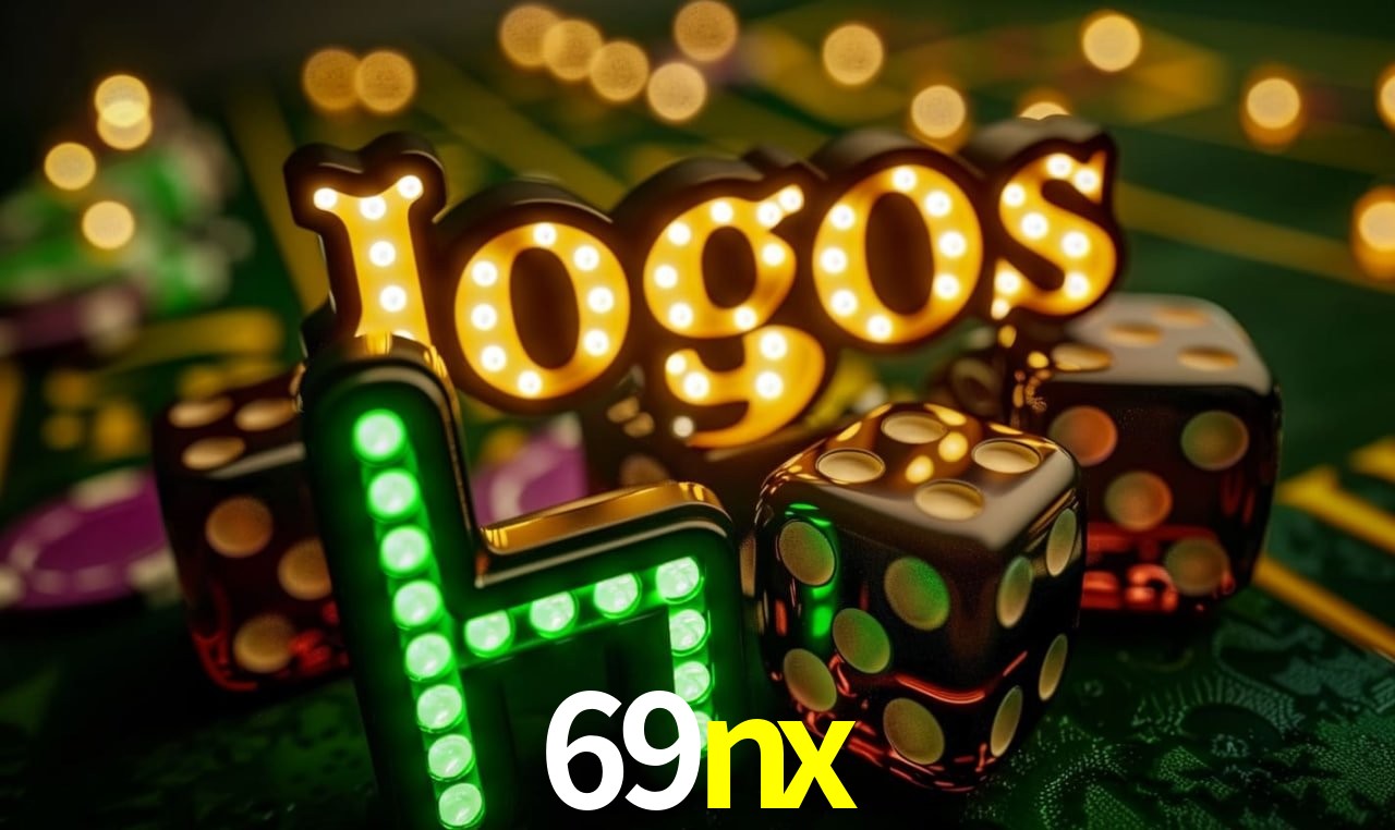 Estatísticas 69nx