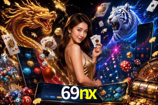 Experiência VIP 69nx