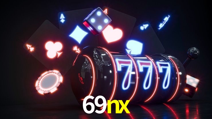 Statistics 69nx