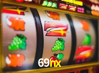 Desvendando o Mundo dos Jogos Virtuais na 69nx