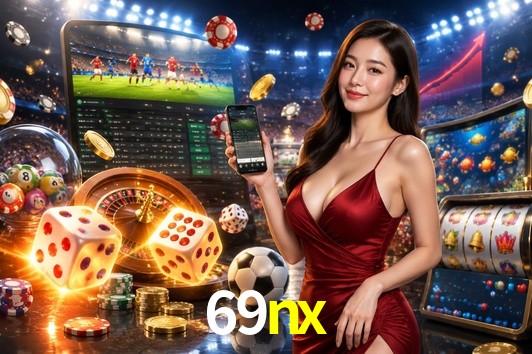 Quick Registration 69nx