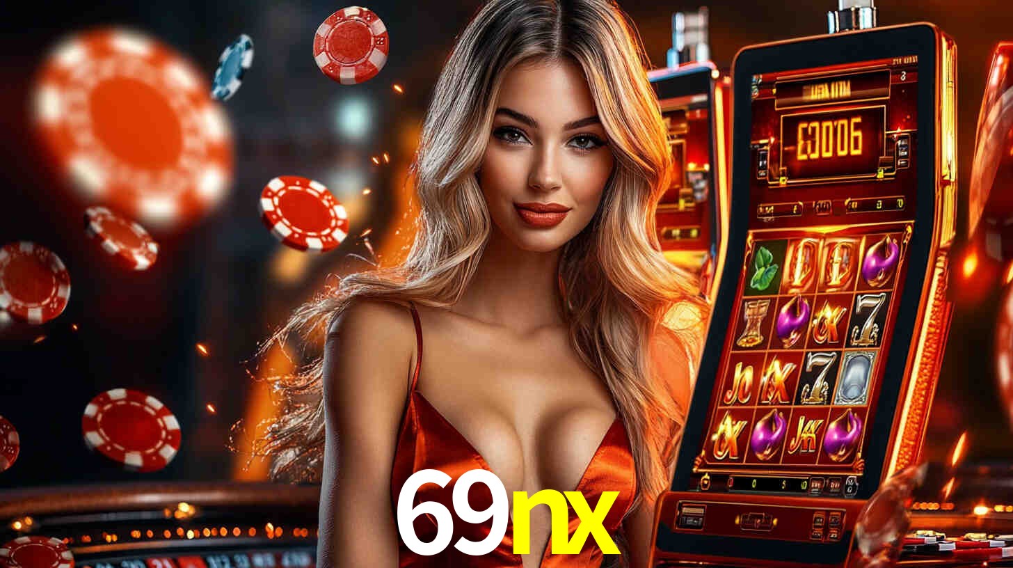 69nx.com