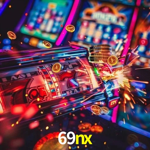 Interface Premium 69nx