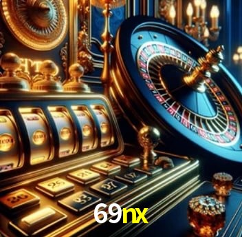 Programa VIP 69nx