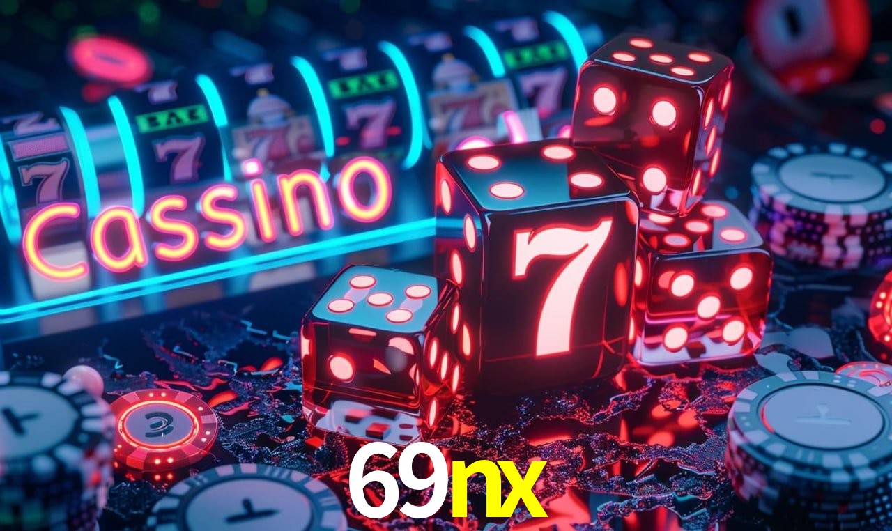 Game Statistics 69nx