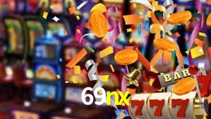 69nx