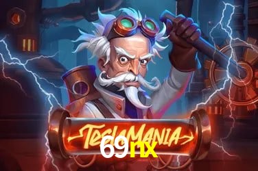 Avaliações dos Jogadores 69nx