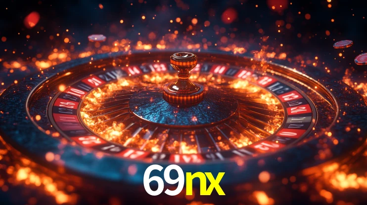 Ofertas Imperdíveis na 69nx: Promoções e Bônus Que Valem a Pena