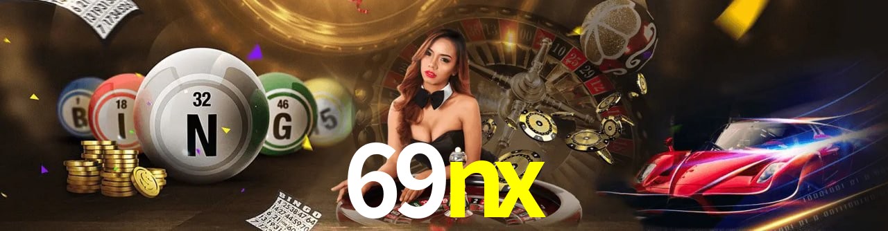 Integração de APIs 69nx