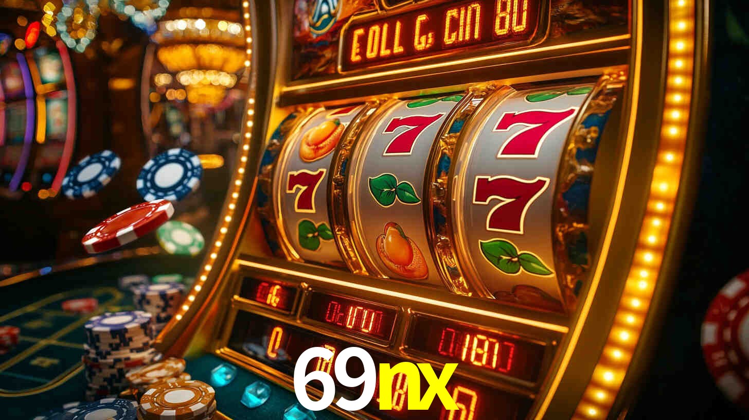 Programa VIP 69nx