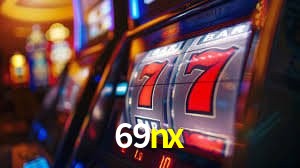 Diretório de Jogos 69nx