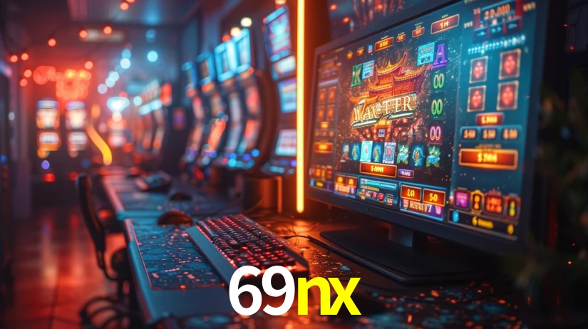 69nx