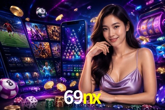 Seasonal Promotions 69nx