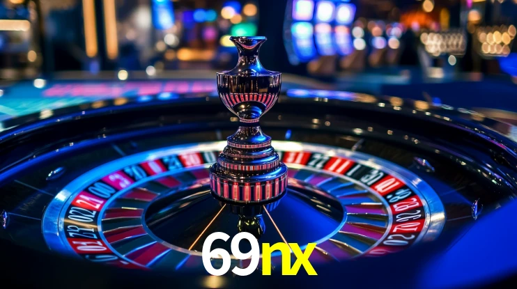 69nx,69nx.com