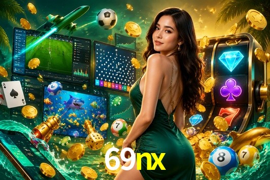 Player Reviews 69nx