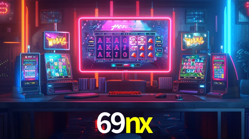 69nx