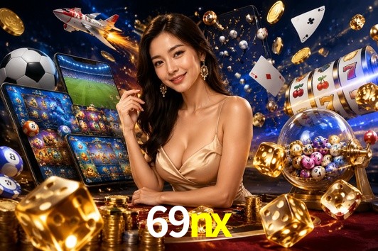 Secure Login 69nx