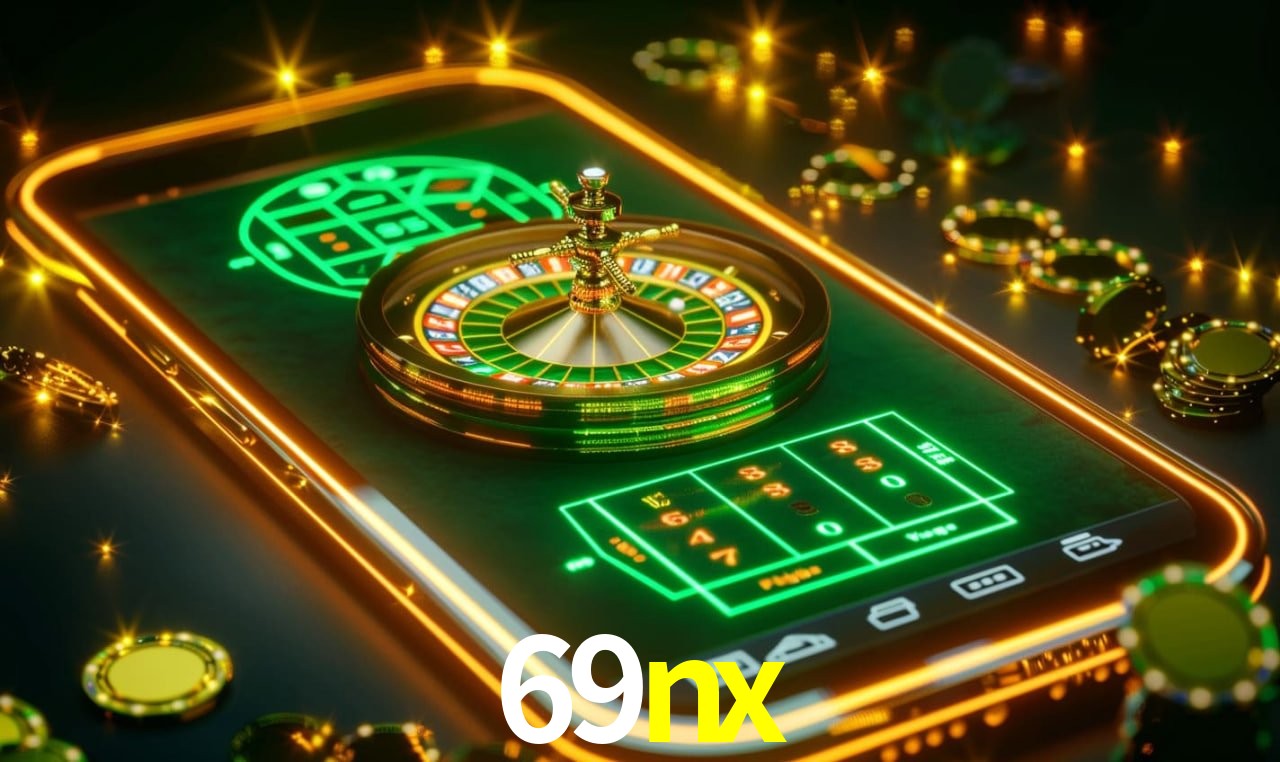 Cadastro Rápido 69nx