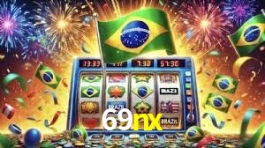Slot Games 69nx