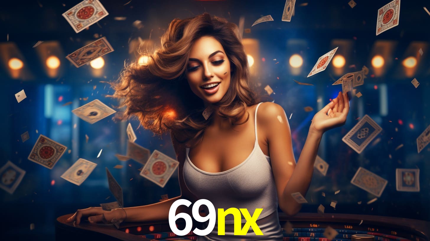 69nx