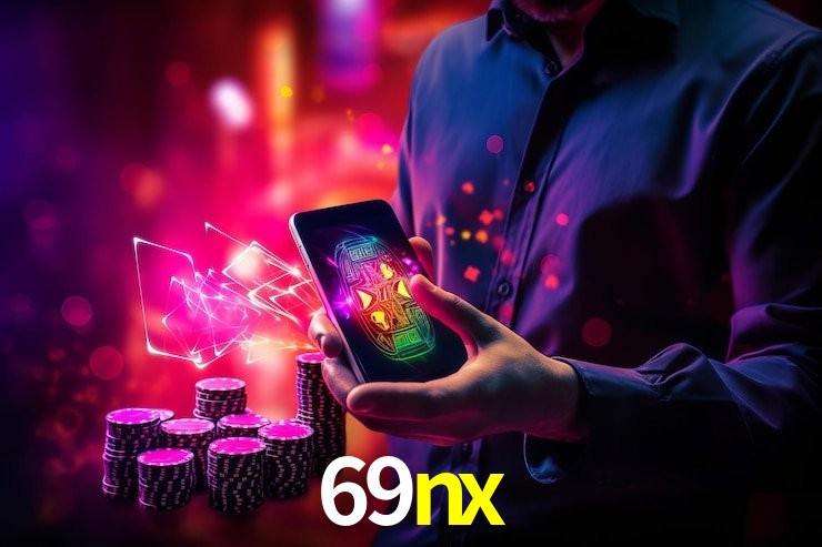 Jogos Exclusivos 69nx