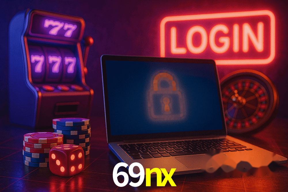 Estatísticas Crash Games 69nx
