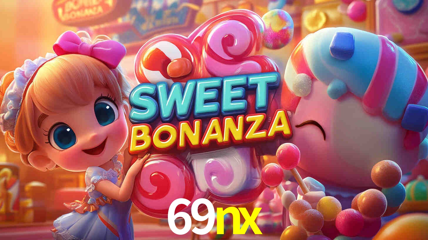 Descubra o Programa VIP da 69nx: Vantagens Exclusivas para Jogadores