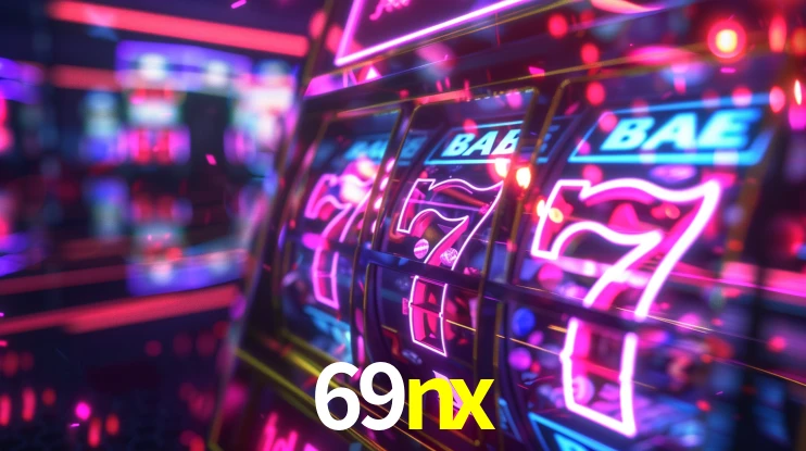 Platform Technology 69nx