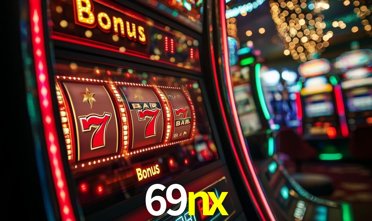 69nx