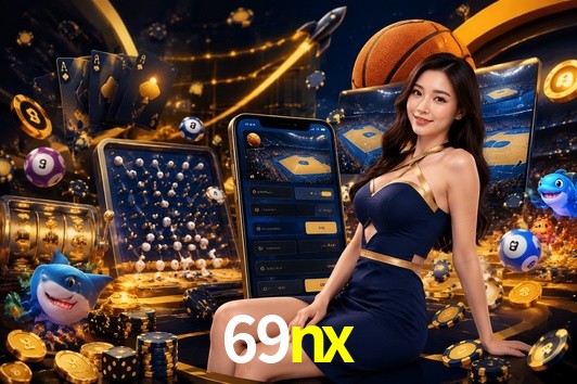Flash Promotion 69nx
