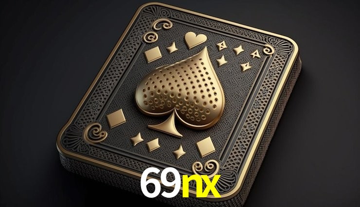 Apostas de Futebol 69nx