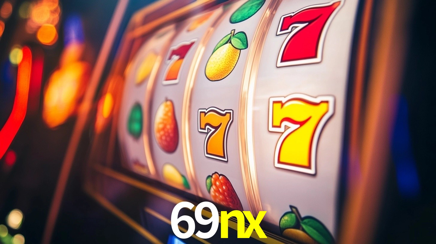 Premium Interface 69nx