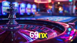 Estratégias Crash Games 69nx