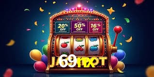 Login Seguro 69nx