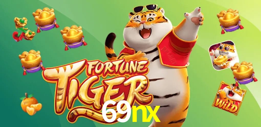 Bonus Features 69nx