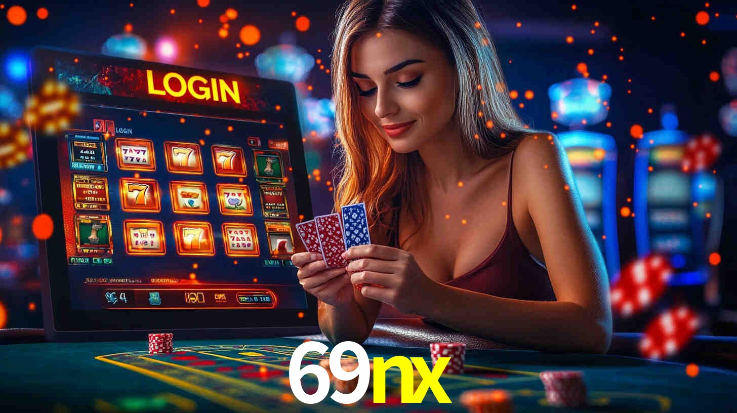 69nx