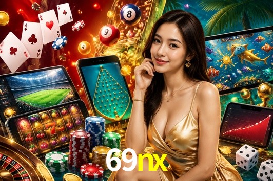 Basketball Betting 69nx