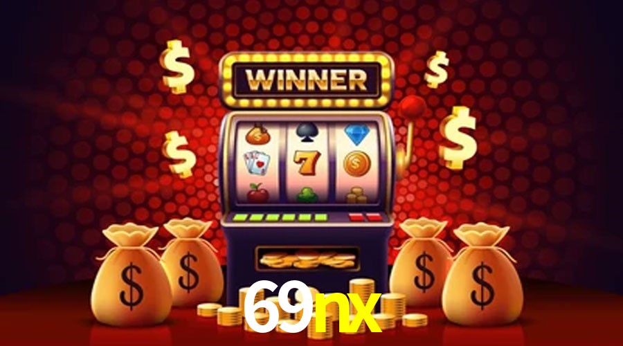 Weekend Specials 69nx