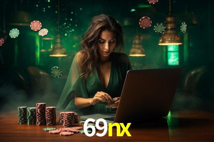 69nx