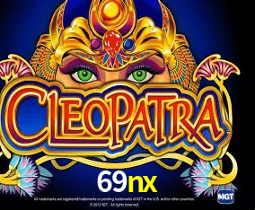 Descubra a Magia dos Jogos de Arcade no 69nx
