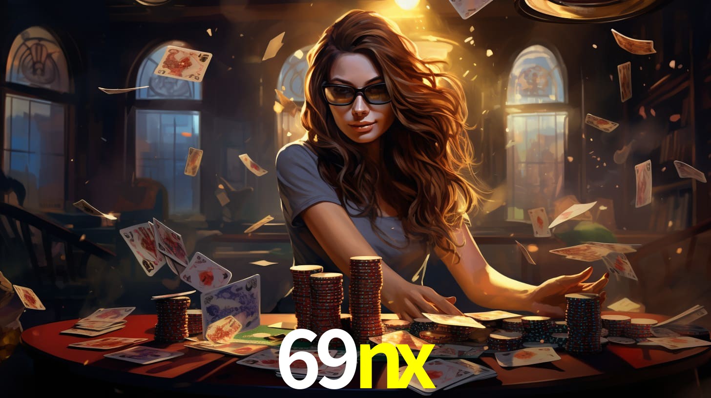 Spaceman Game 69nx