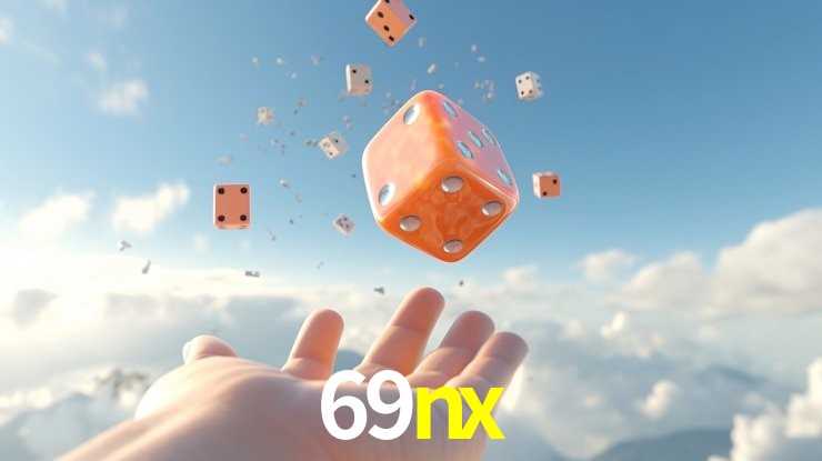 Football Betting 69nx