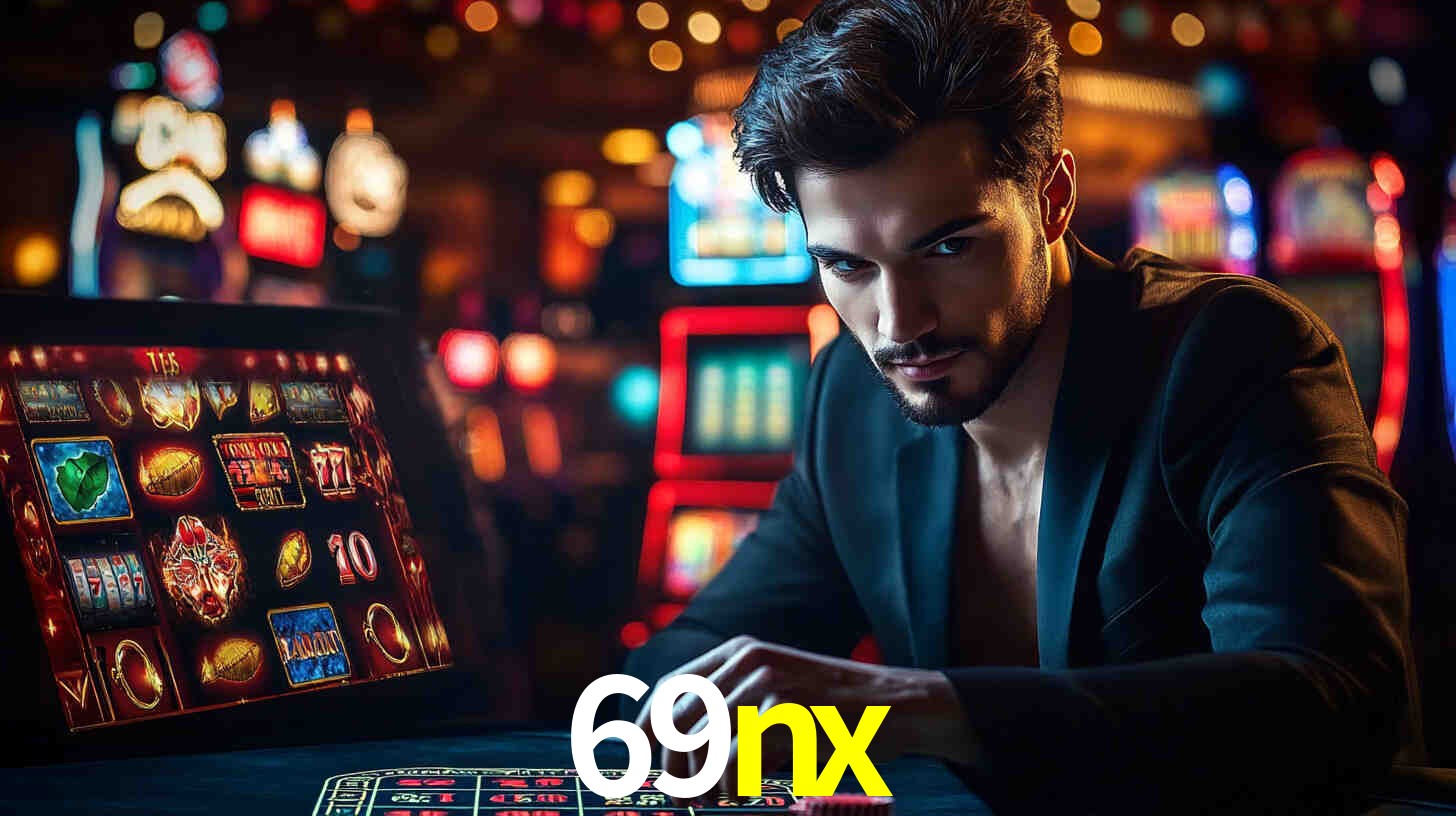 69nx.com
