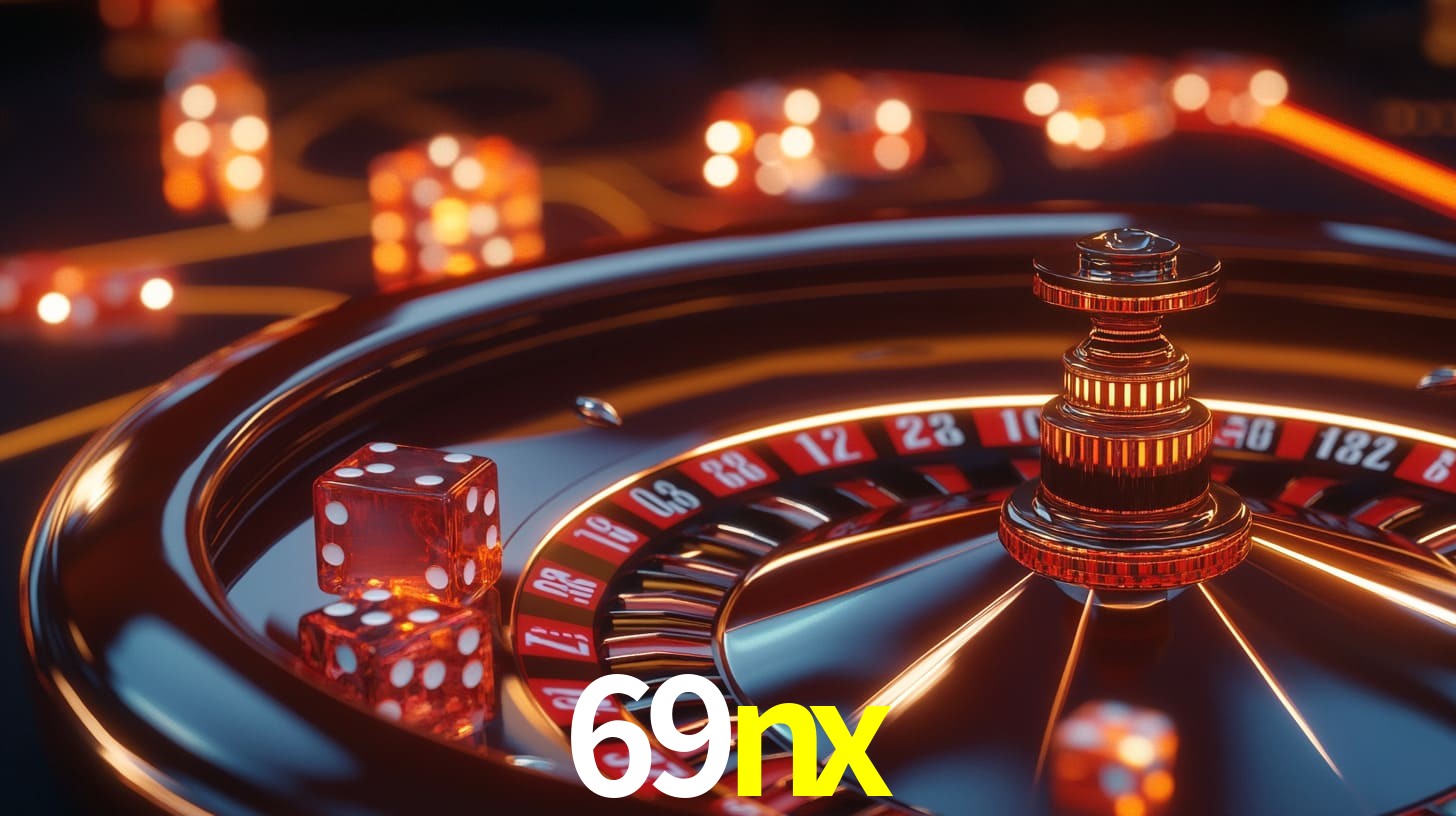 Crash Games Statistics 69nx