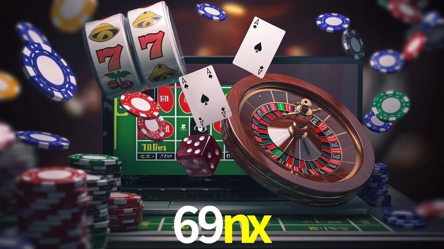 Instant EasyPaisa 69nx