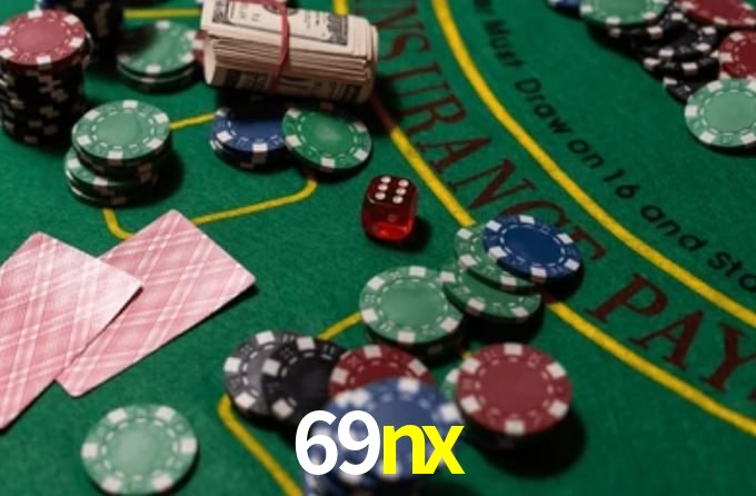 69nx,69nx.com