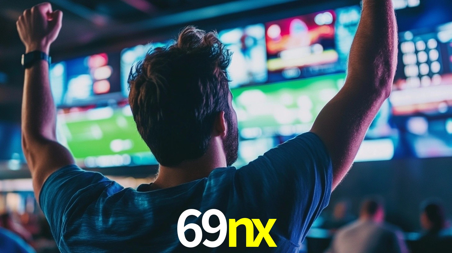69nx.com