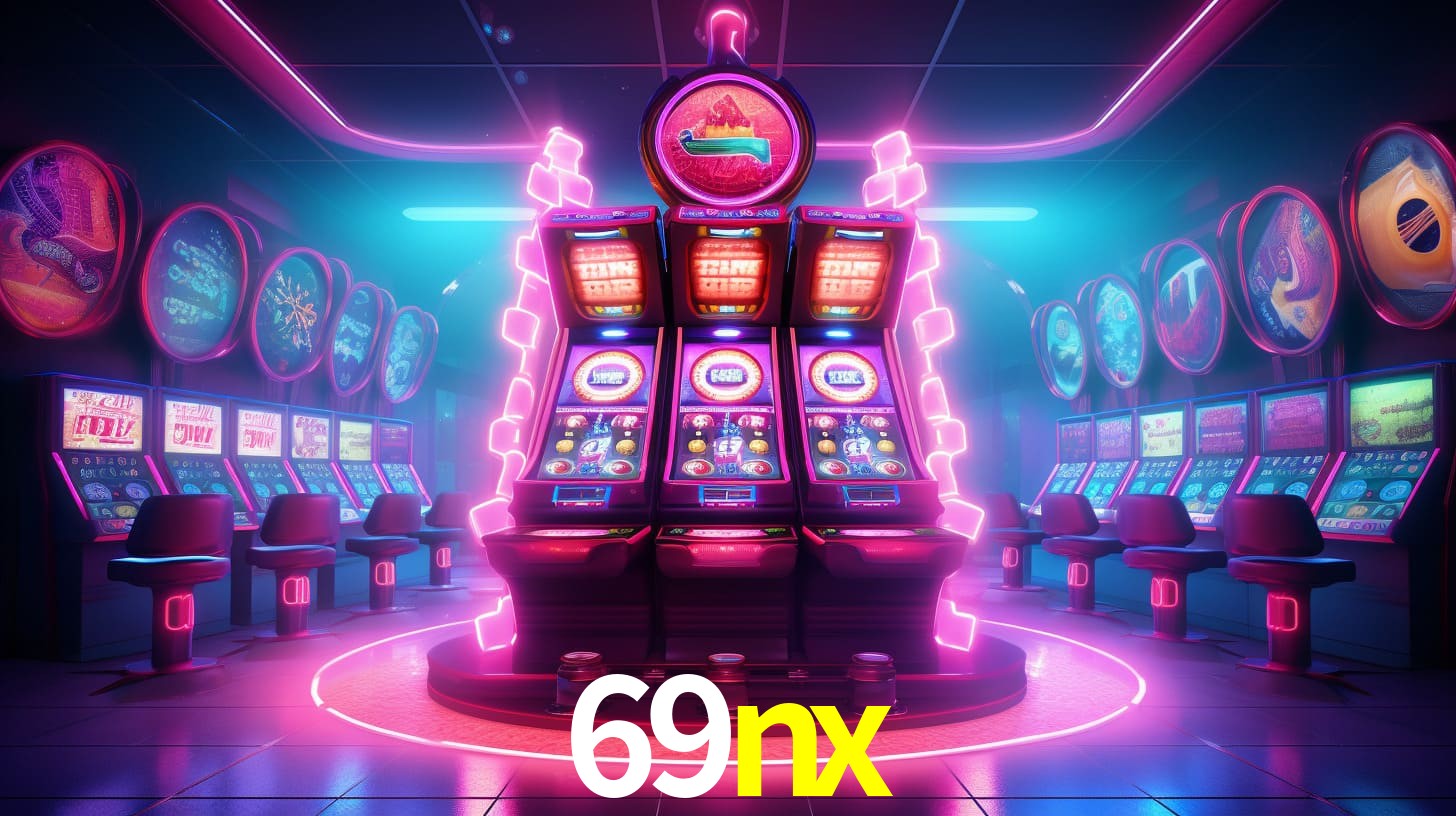 69nx,69nx.com