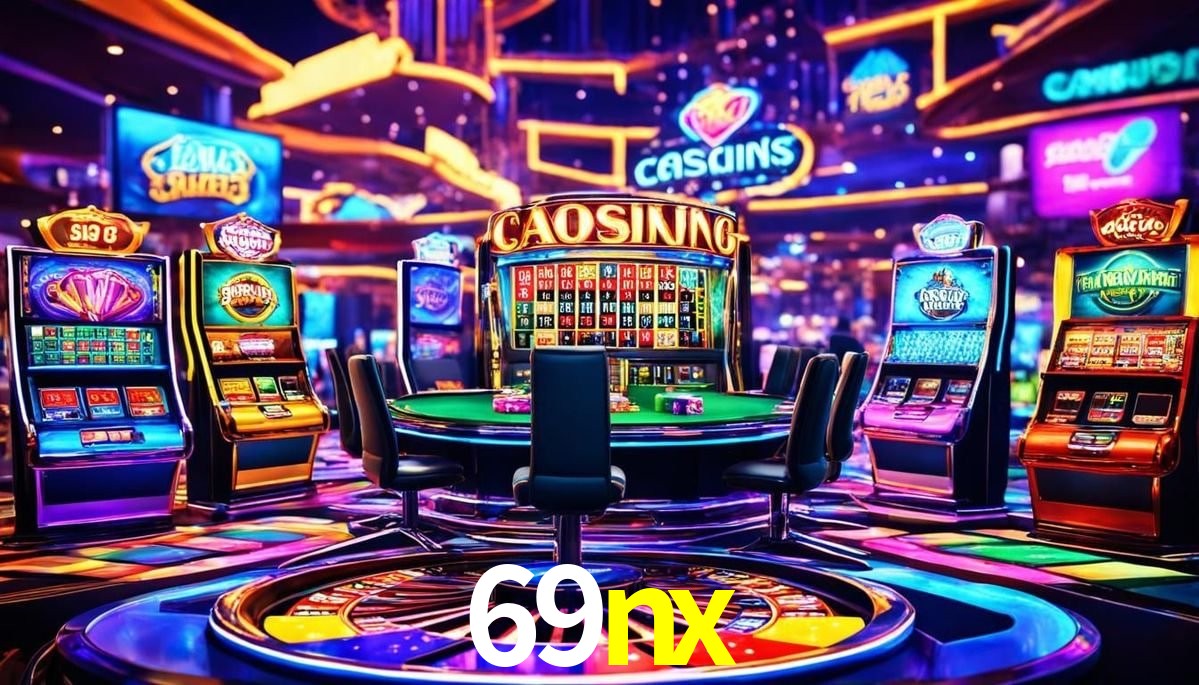 Apostas de Basquete 69nx